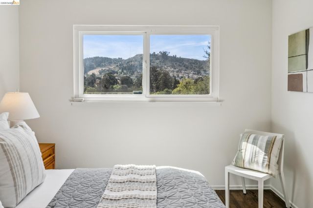 4038 Fariss Ln, El Sobrante, CA 94803