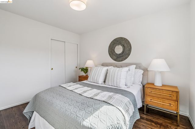 4038 Fariss Ln, El Sobrante, CA 94803
