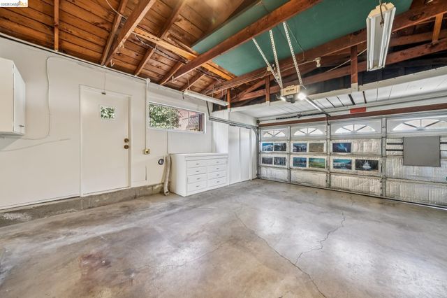 4038 Fariss Ln, El Sobrante, CA 94803