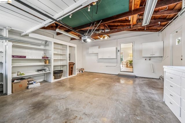 4038 Fariss Ln, El Sobrante, CA 94803