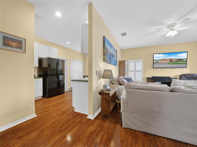 4144 ABERDEEN LANE, Lake Wales, FL 33859