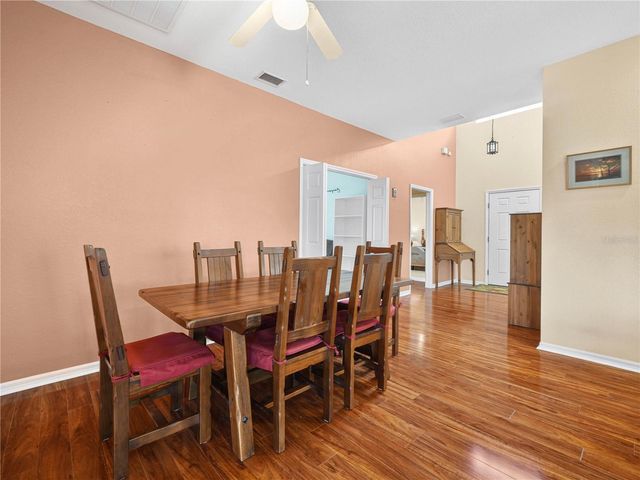 4144 ABERDEEN LANE, Lake Wales, FL 33859