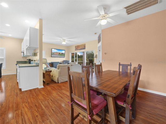 4144 ABERDEEN LANE, Lake Wales, FL 33859