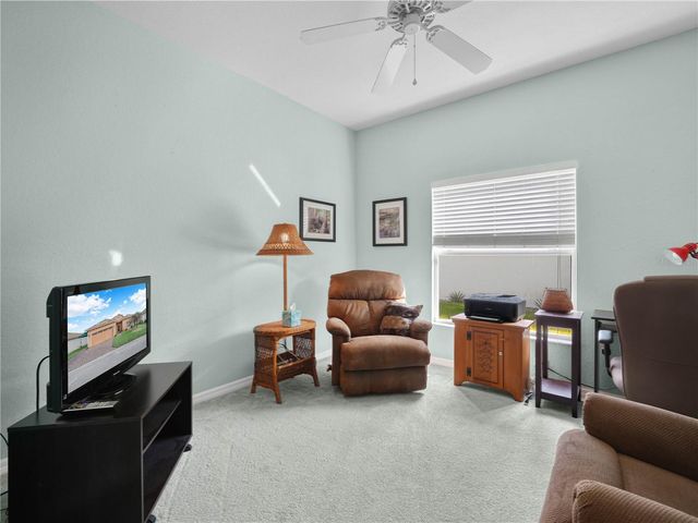 4144 ABERDEEN LANE, Lake Wales, FL 33859