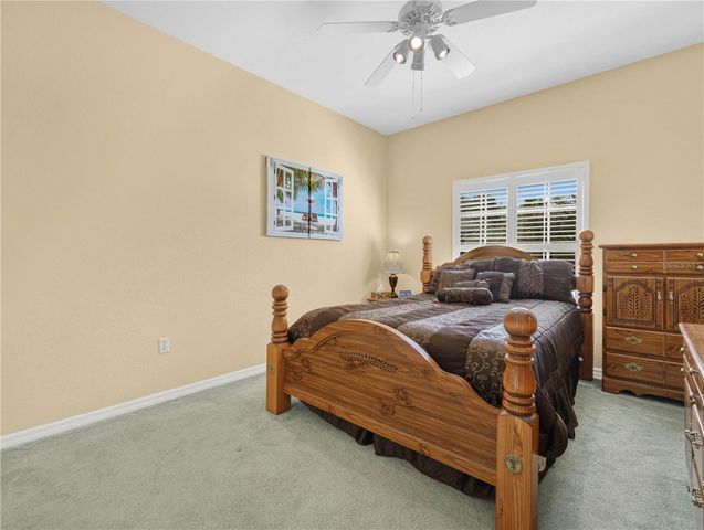 4144 ABERDEEN LANE, Lake Wales, FL 33859