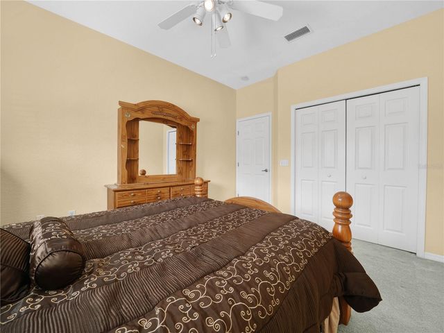 4144 ABERDEEN LANE, Lake Wales, FL 33859