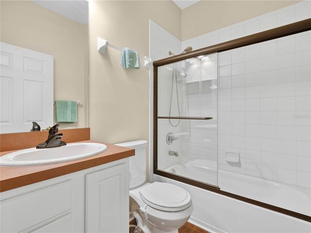 4144 ABERDEEN LANE, Lake Wales, FL 33859