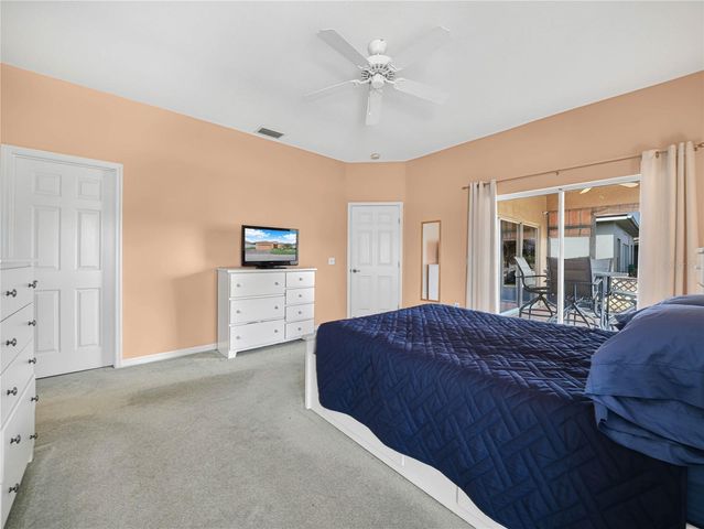 4144 ABERDEEN LANE, Lake Wales, FL 33859