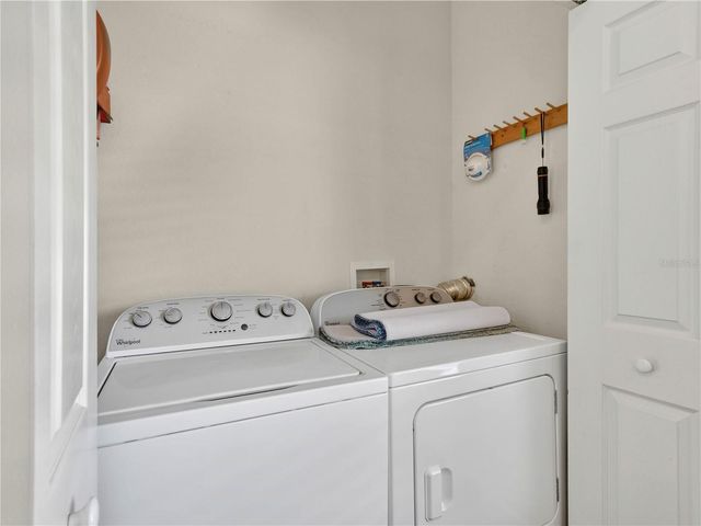 4144 ABERDEEN LANE, Lake Wales, FL 33859