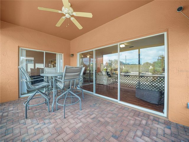 4144 ABERDEEN LANE, Lake Wales, FL 33859