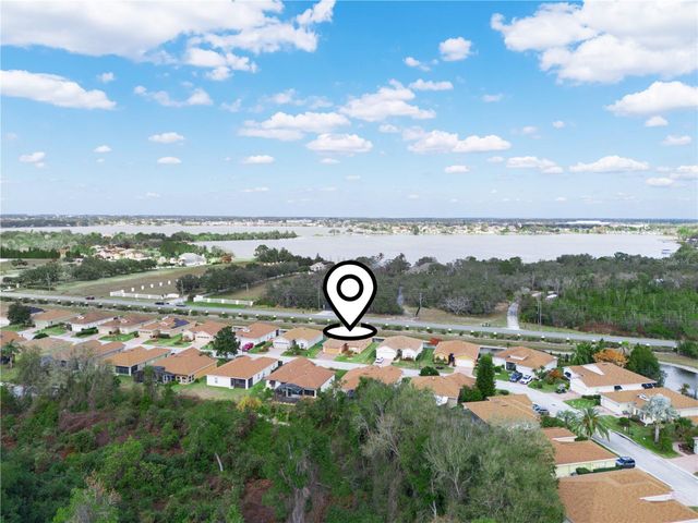4144 ABERDEEN LANE, Lake Wales, FL 33859