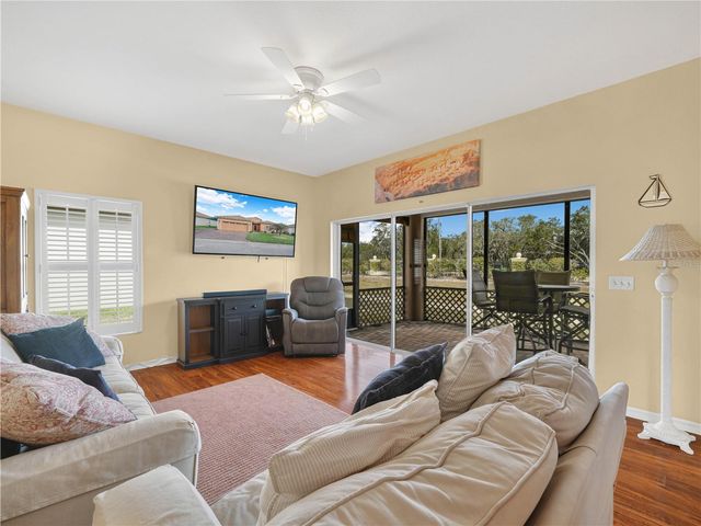 4144 ABERDEEN LANE, Lake Wales, FL 33859