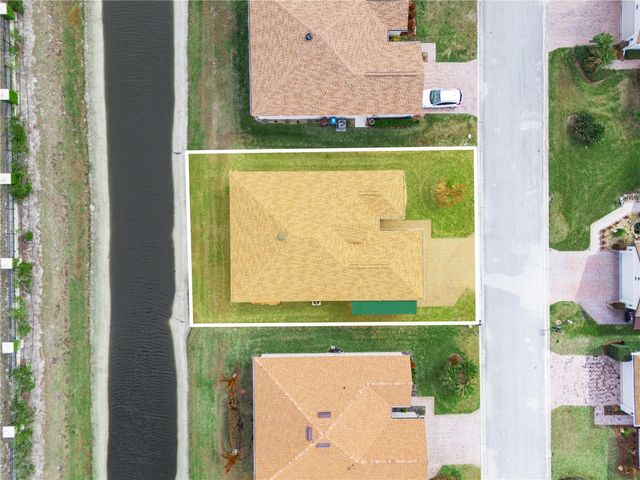 4144 ABERDEEN LANE, Lake Wales, FL 33859