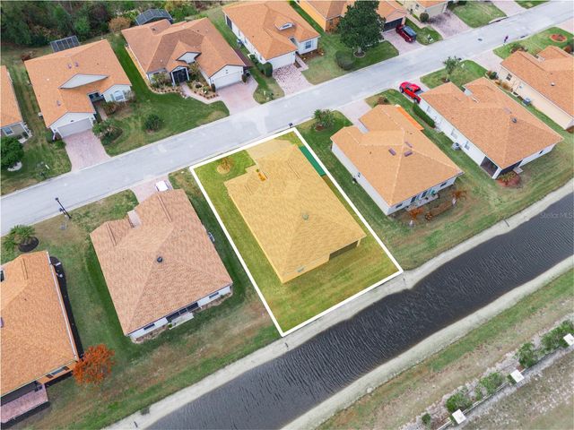 4144 ABERDEEN LANE, Lake Wales, FL 33859