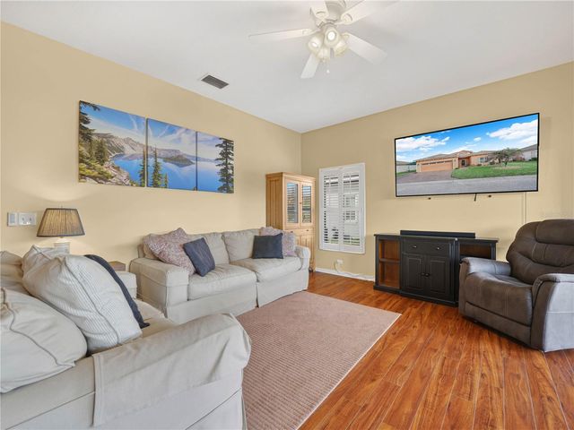 4144 ABERDEEN LANE, Lake Wales, FL 33859