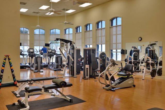 4144 ABERDEEN LANE, Lake Wales, FL 33859