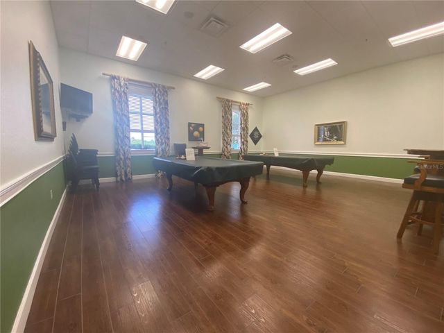 4144 ABERDEEN LANE, Lake Wales, FL 33859