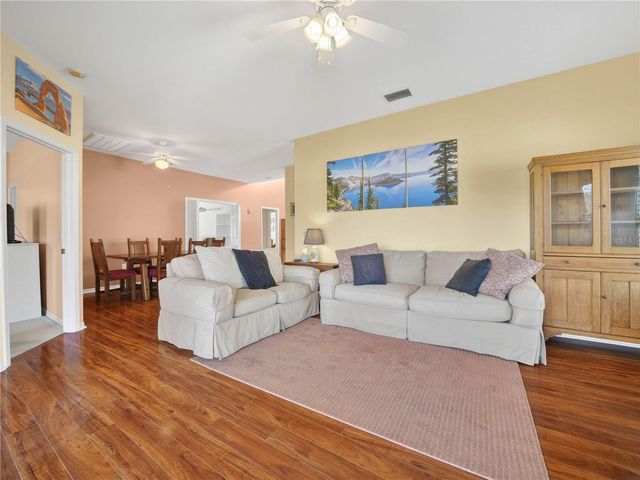 4144 ABERDEEN LANE, Lake Wales, FL 33859