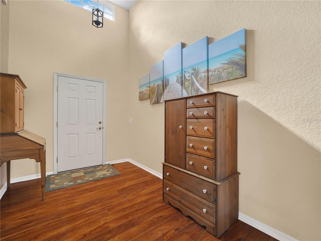 Image 2 of property listing at 4144 ABERDEEN LANE, Lake Wales, FL 33859