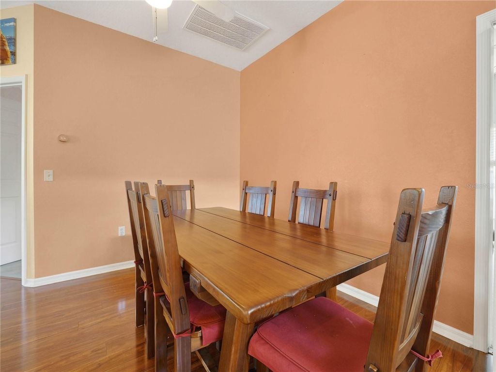 Image 14 of property listing at 4144 ABERDEEN LANE, Lake Wales, FL 33859