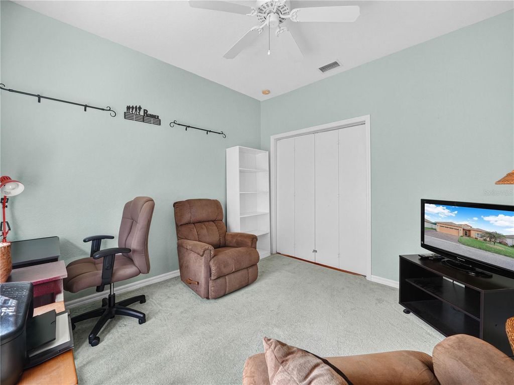 Image 16 of property listing at 4144 ABERDEEN LANE, Lake Wales, FL 33859