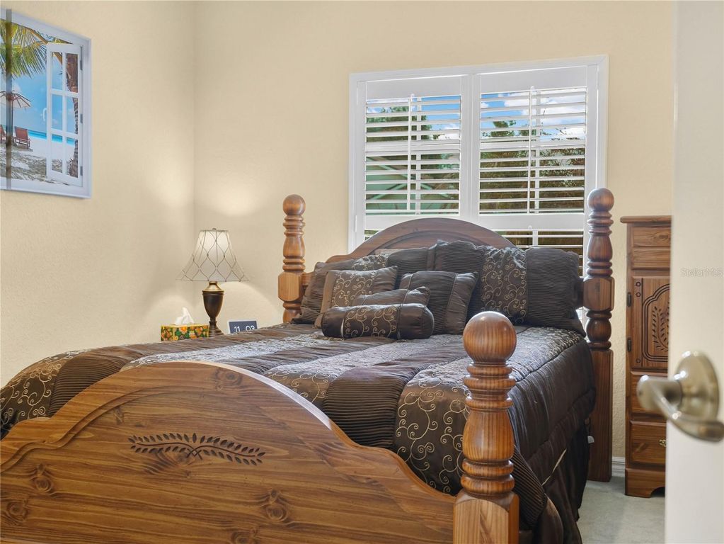 Image 19 of property listing at 4144 ABERDEEN LANE, Lake Wales, FL 33859