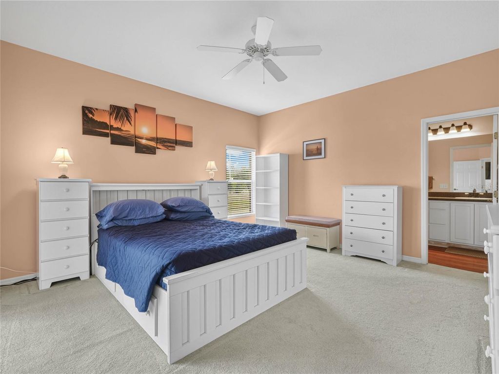 Image 21 of property listing at 4144 ABERDEEN LANE, Lake Wales, FL 33859