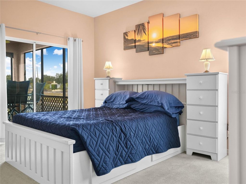 Image 23 of property listing at 4144 ABERDEEN LANE, Lake Wales, FL 33859