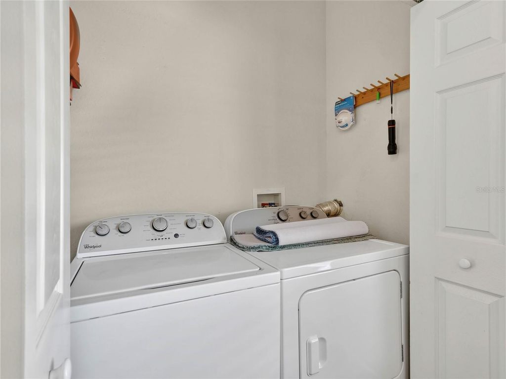 Image 25 of property listing at 4144 ABERDEEN LANE, Lake Wales, FL 33859