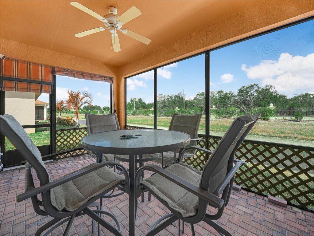 Image 27 of property listing at 4144 ABERDEEN LANE, Lake Wales, FL 33859