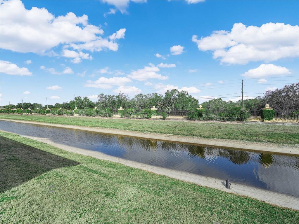 Image 29 of property listing at 4144 ABERDEEN LANE, Lake Wales, FL 33859