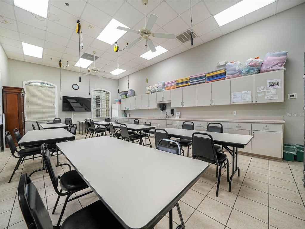 Image 45 of property listing at 4144 ABERDEEN LANE, Lake Wales, FL 33859