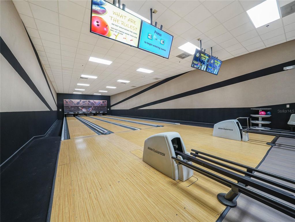 Image 46 of property listing at 4144 ABERDEEN LANE, Lake Wales, FL 33859