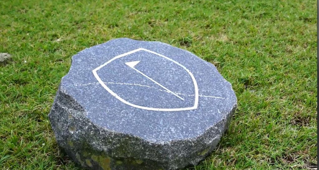 Image 52 of property listing at 4144 ABERDEEN LANE, Lake Wales, FL 33859