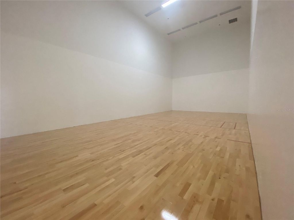 Image 56 of property listing at 4144 ABERDEEN LANE, Lake Wales, FL 33859