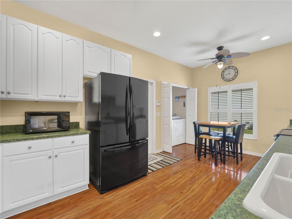 Image 7 of property listing at 4144 ABERDEEN LANE, Lake Wales, FL 33859