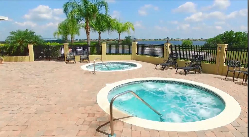 Image 63 of property listing at 4144 ABERDEEN LANE, Lake Wales, FL 33859