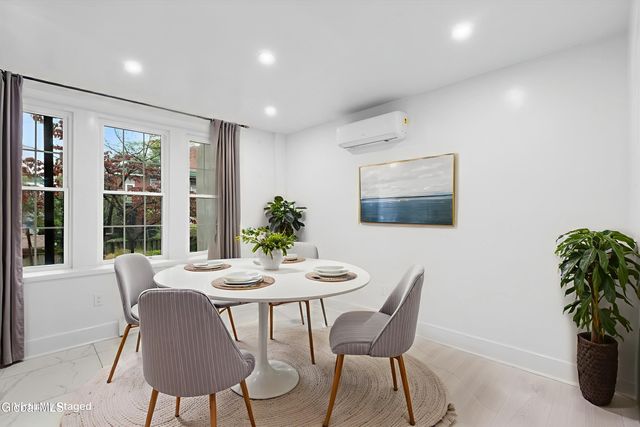 142 Chestnut Street, Albany, NY 12210