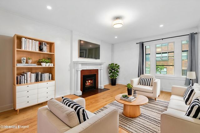 142 Chestnut Street, Albany, NY 12210