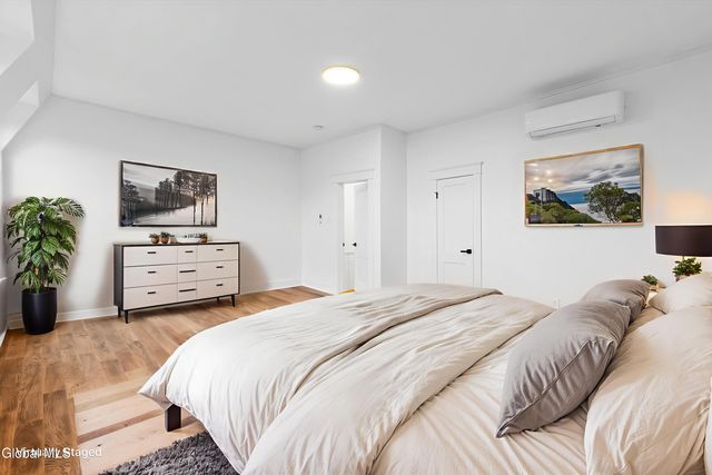 142 Chestnut Street, Albany, NY 12210