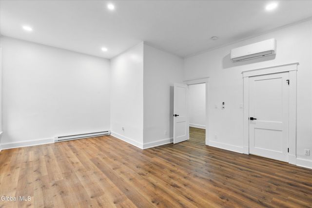 142 Chestnut Street, Albany, NY 12210