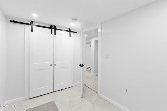 142 Chestnut Street, Albany, NY 12210