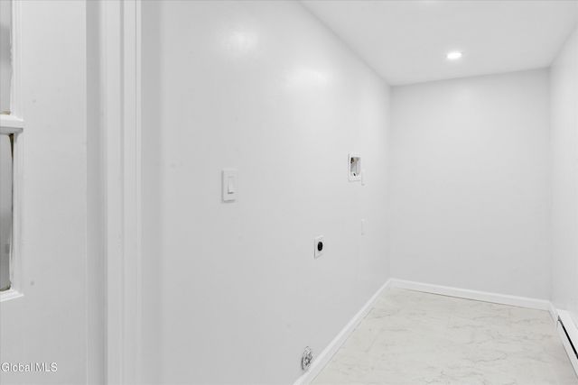 142 Chestnut Street, Albany, NY 12210