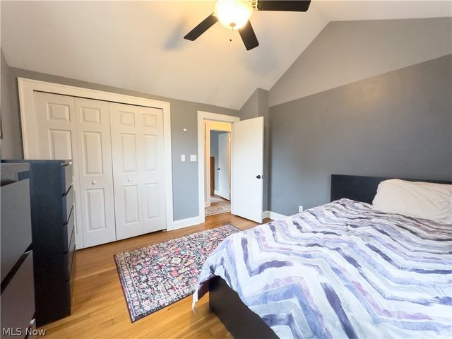 1517 Holmden Road, South Euclid, OH 44121