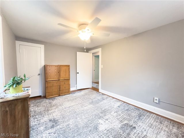 1517 Holmden Road, South Euclid, OH 44121