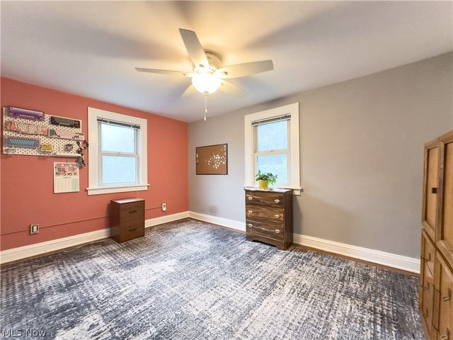 1517 Holmden Road, South Euclid, OH 44121