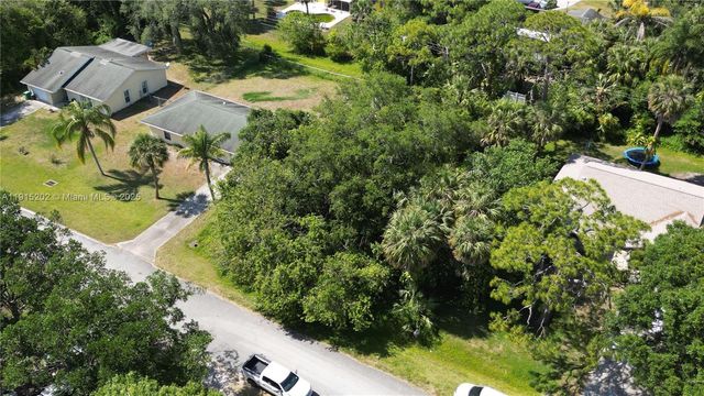 8000 Citrus Park Blvd, Fort Pierce, FL 34951
