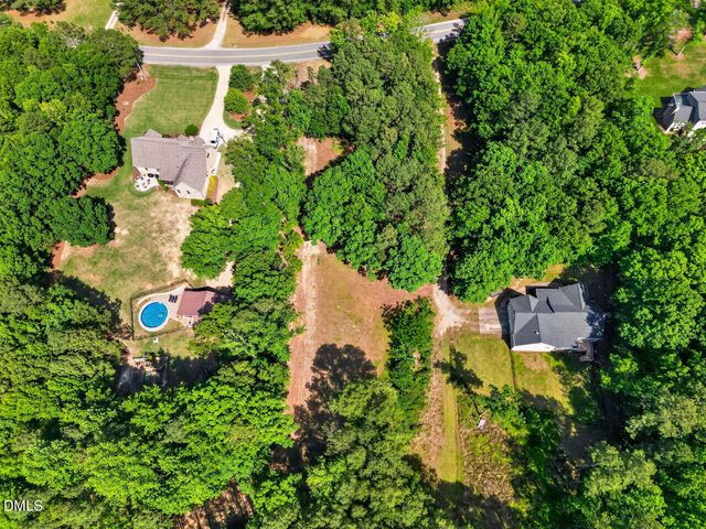 8177 North Carolina 42, Holly Springs, NC 27540