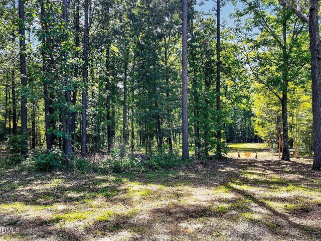 8177 North Carolina 42, Holly Springs, NC 27540