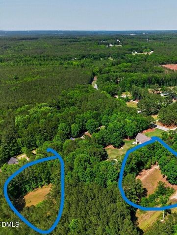 8177 North Carolina 42, Holly Springs, NC 27540